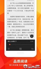 乐动体育app官网下载